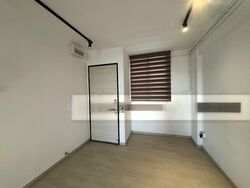 Blk 1 Haig Road (Geylang), HDB 3 Rooms #502112871